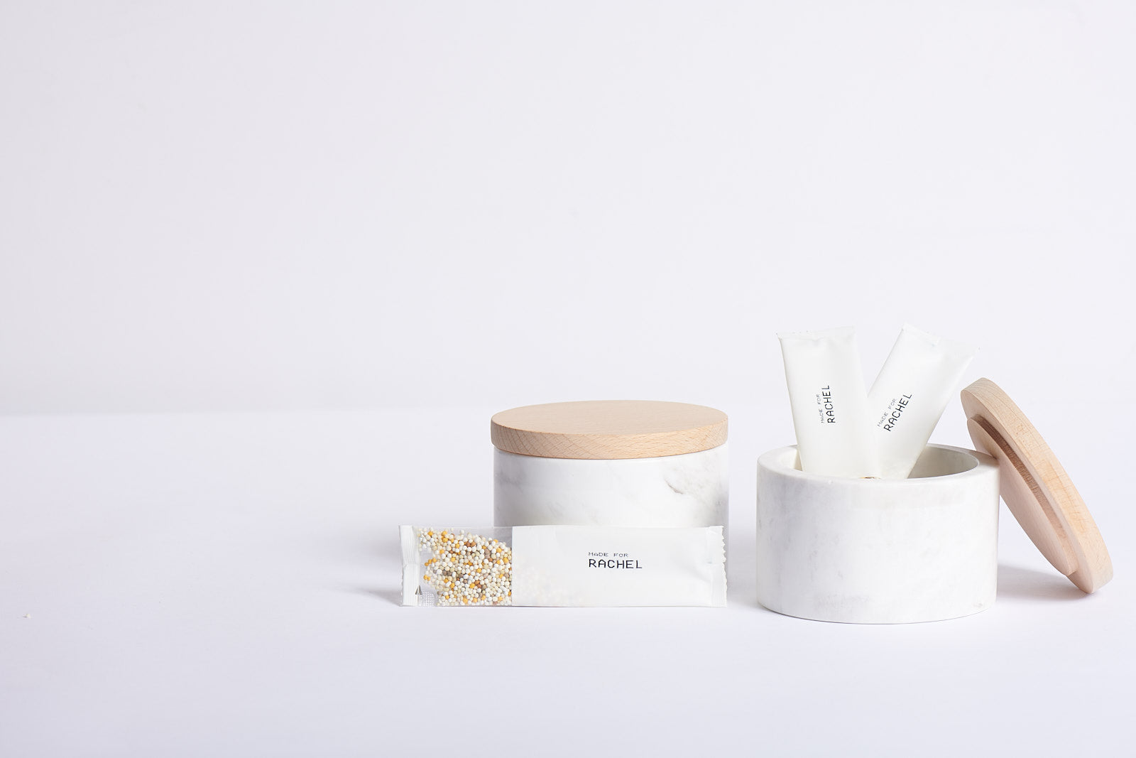 I Used Rootine As My Prenatal Vitamin