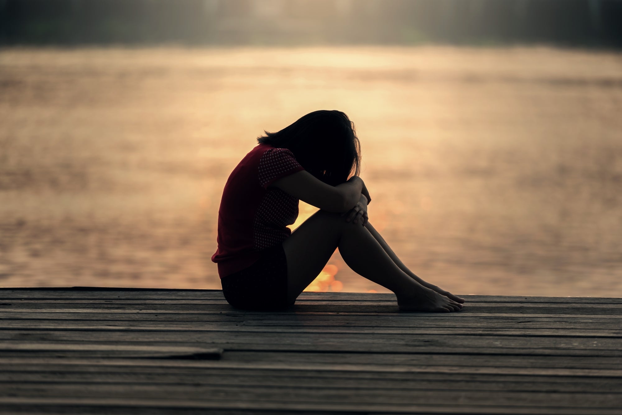 Best Vitamins for Seasonal Affective Disorder