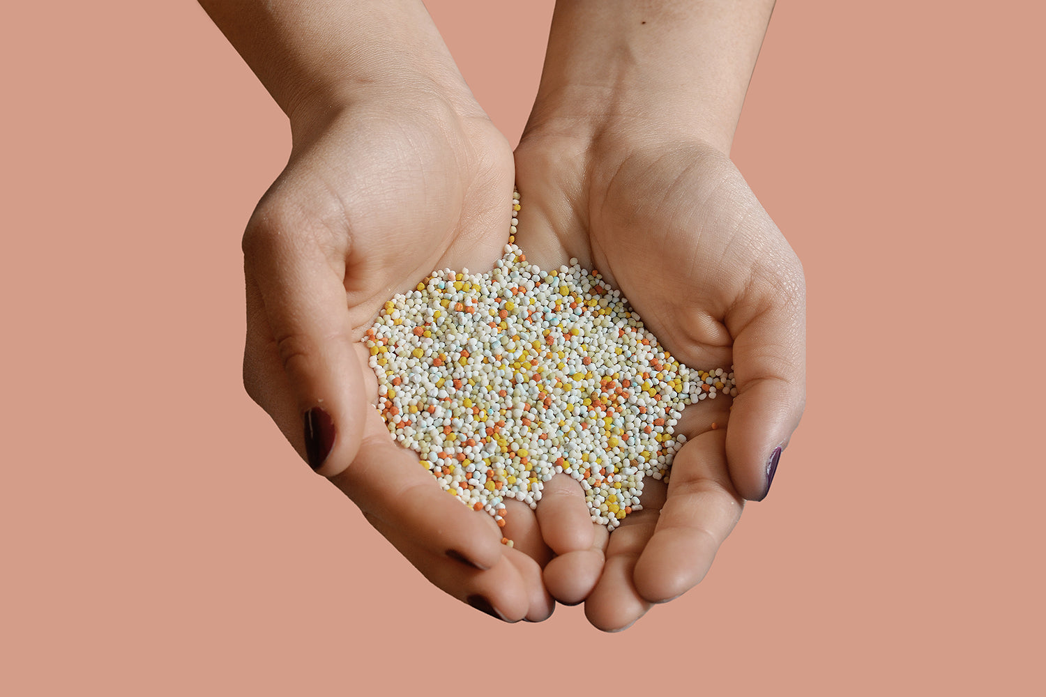 Liquid Vitamins vs Pills vs Powders vs Microbeads Which is Best