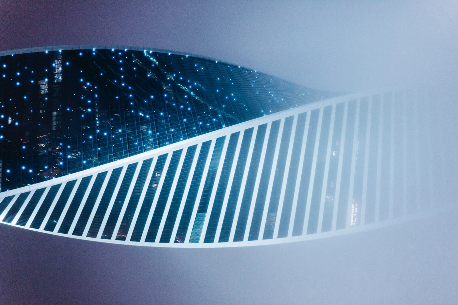 What else can you do with your DNA data?