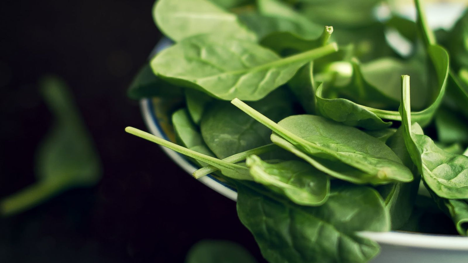 Side Effects of Alpha Lipoic Acid