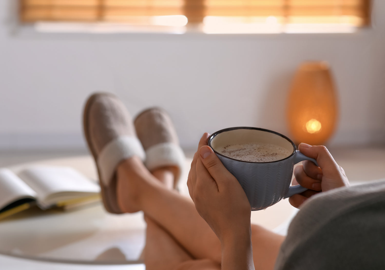 Understanding and Managing Stress: Tips for a Balanced Life