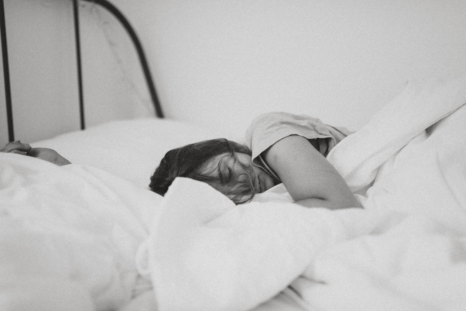 Boosting Your Immune Health: The Science of Circadian Rhythms