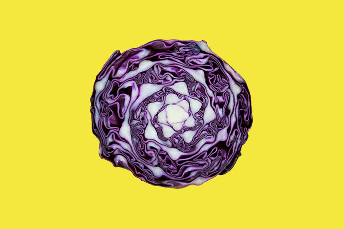 5 Essential Supplements to Support a Vegan Diet