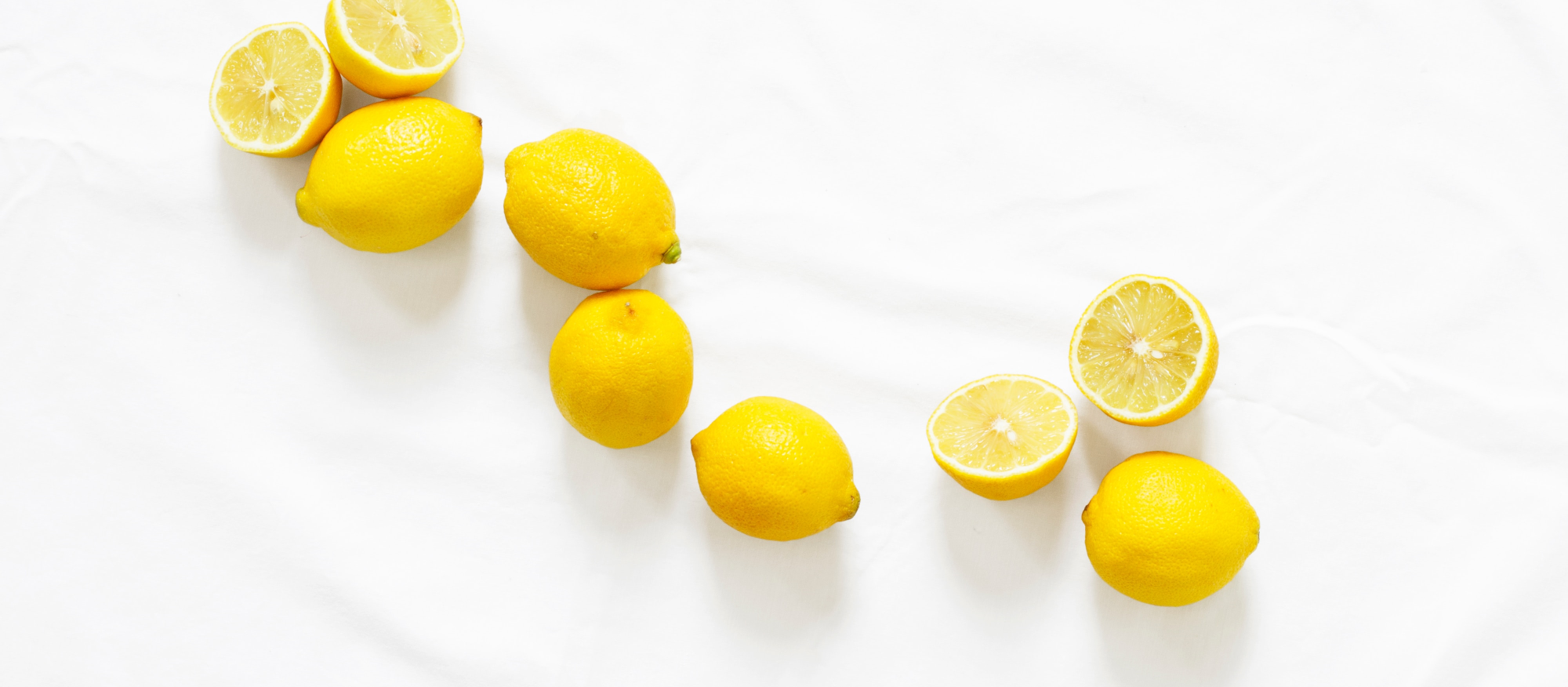 How Much Vitamin C Do You Need?