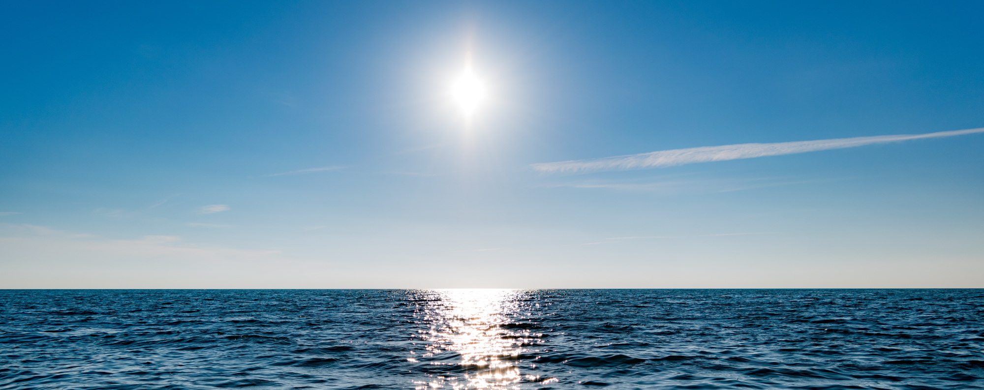 Vitamin D: The Sunshine Vitamin
