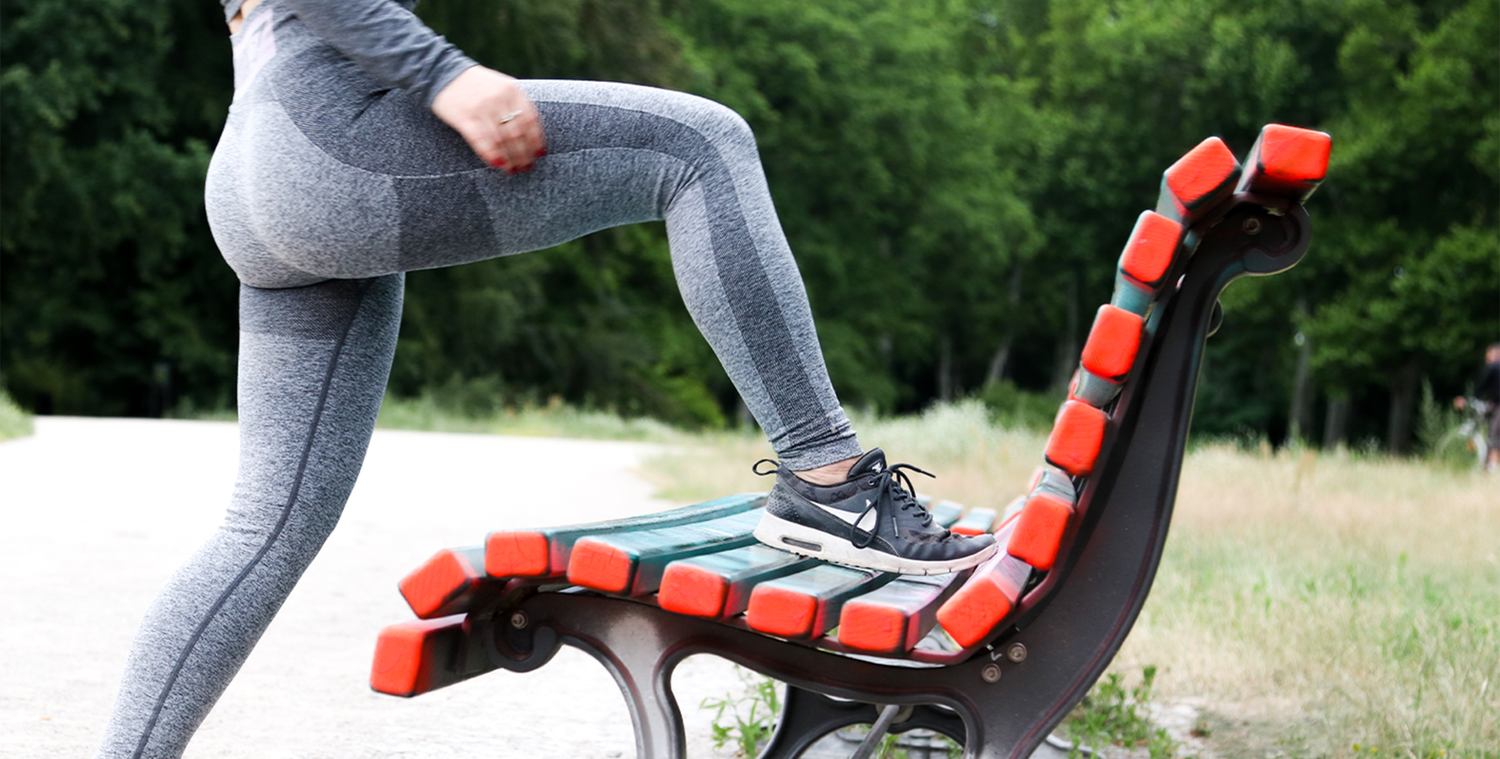 The Truth About Weight Loss and Genetics