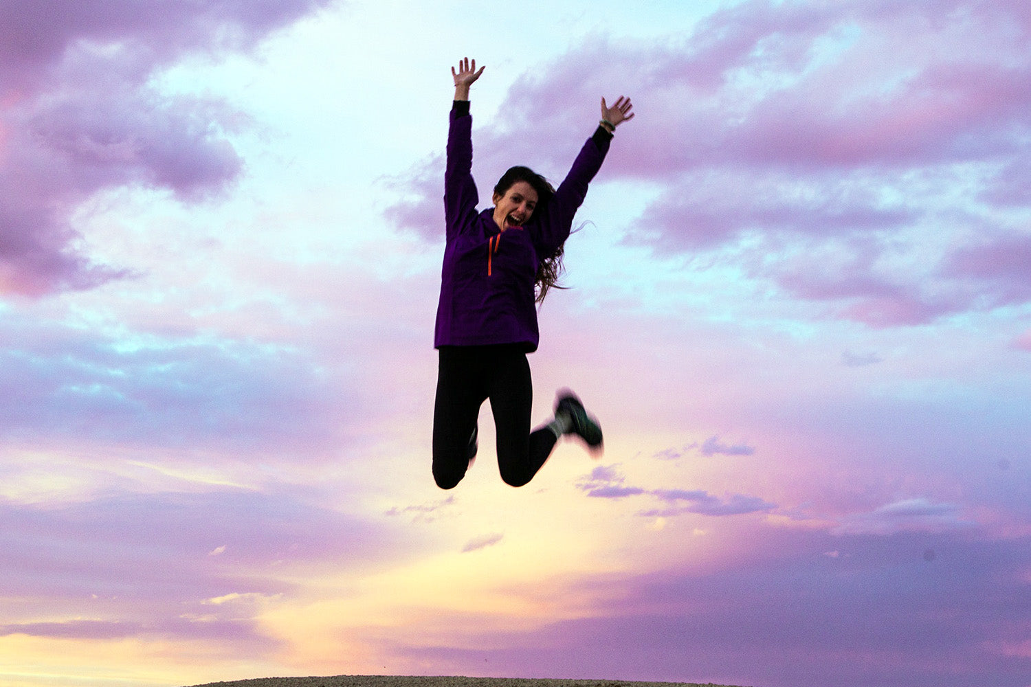 5 Ways to Maintain Consistent Energy Throughout the Day