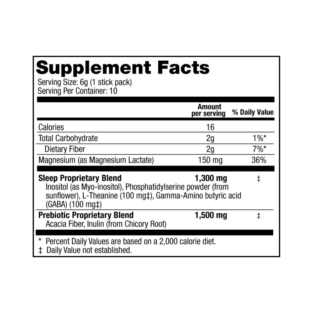 Sleep_Supplement_Facts