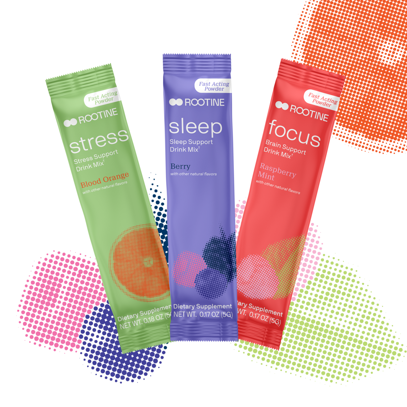 Sample 3-Pack