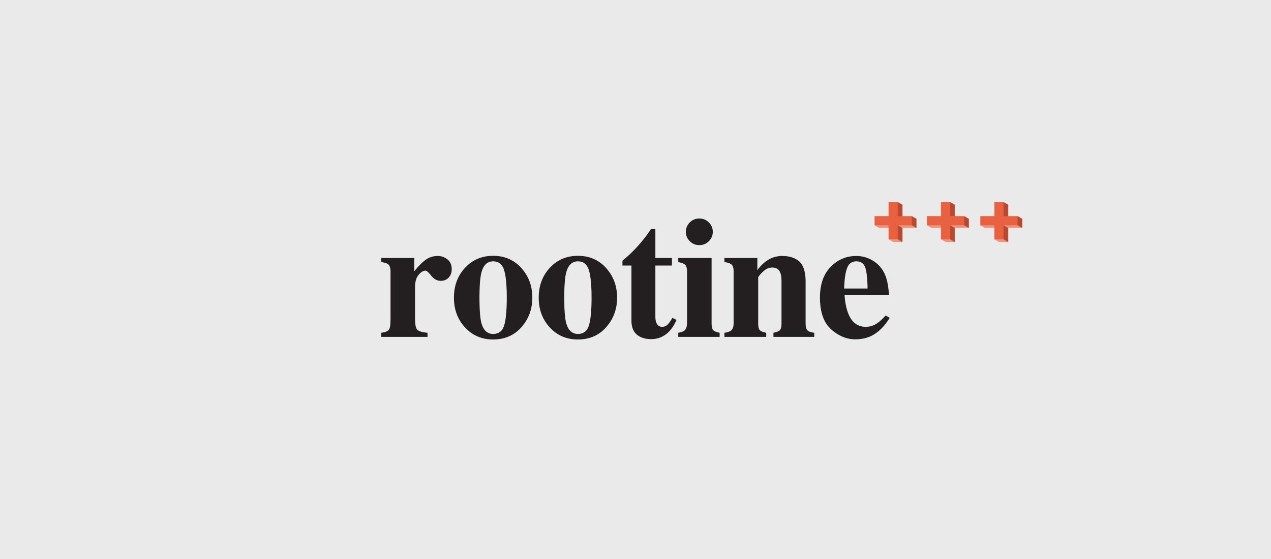 Updates To The Rootine Nutrient Suite