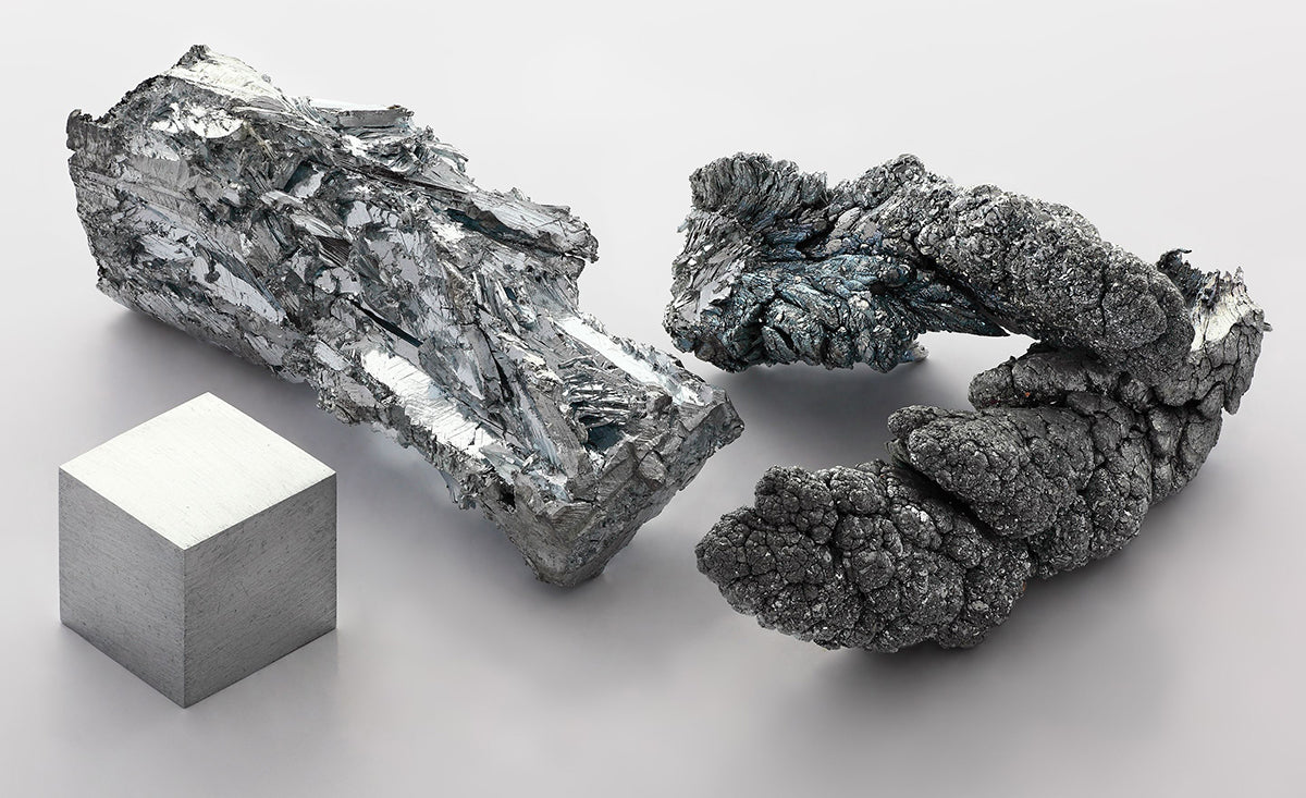 Everything you need to know about Taking Zinc