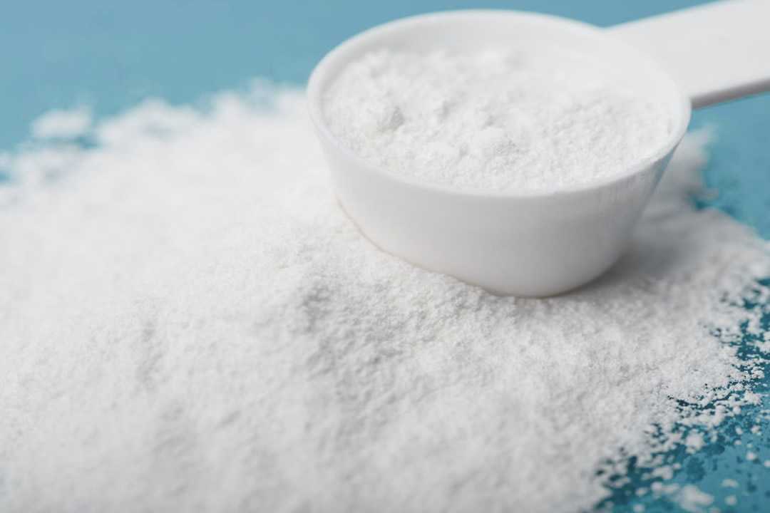 MSM Powder supplier MSM Powder supplier