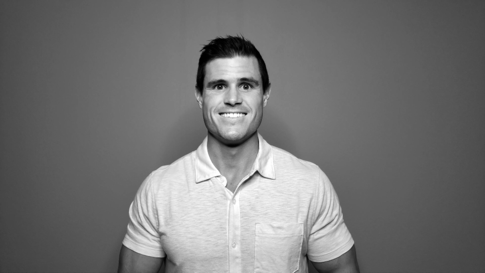 Rootine Versus: A Letter From Tye