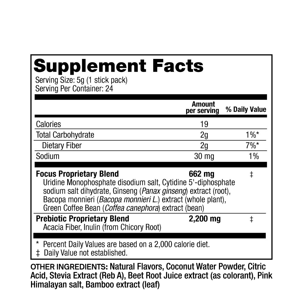 Focus_Supplement_Fact_24pk