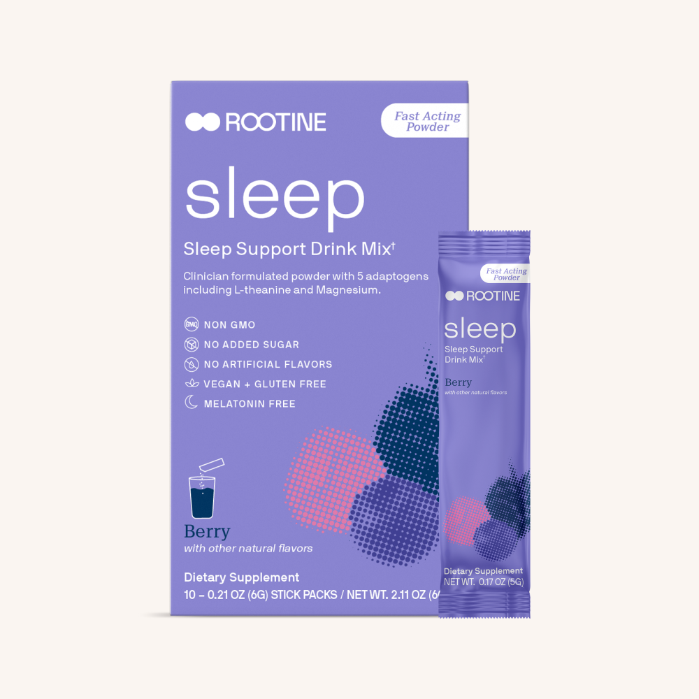 Purchase Wholesale little sleepies. Free Returns & Net 60 Terms on